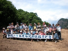 �������]